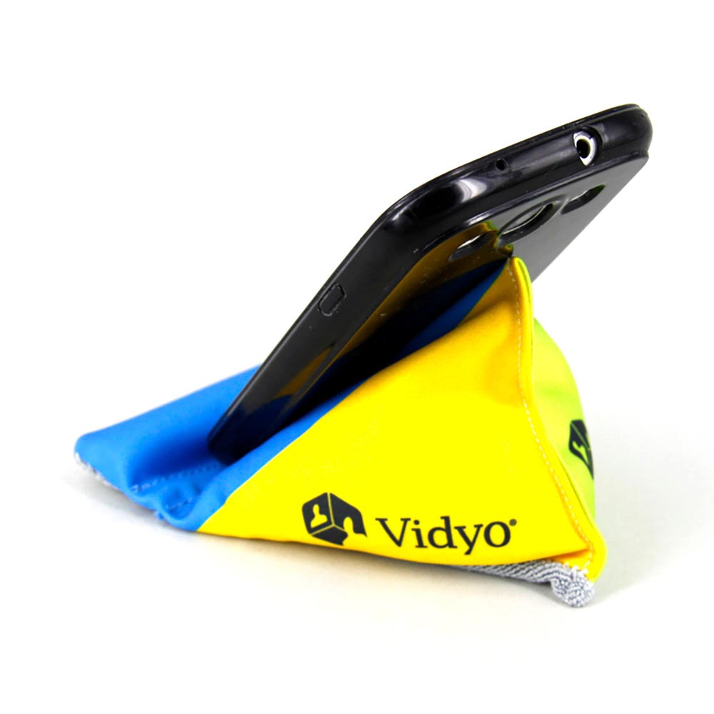 Mobile Phone Stand